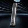leme pro 加熱主機- 副本 leme pro 加熱主機