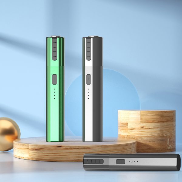 leme pro 加熱主機 leme pro 加熱主機