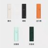leme hnb 加熱煙主機