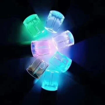 lana 煙彈 lana 煙彈