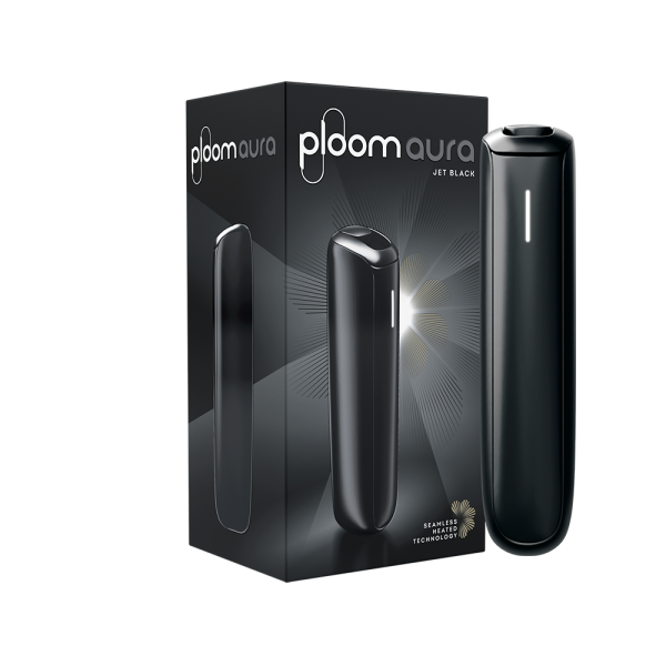 PLOOM AURA