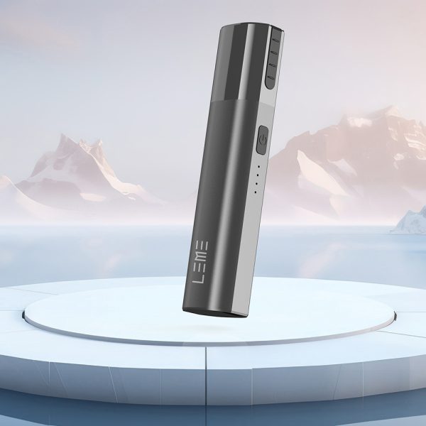 leme pro 加熱主機- 副本 leme pro 加熱主機