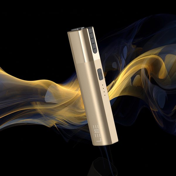 leme pro 加熱主機 leme pro 加熱主機