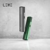 leme pro 加熱主機 leme pro 加熱主機