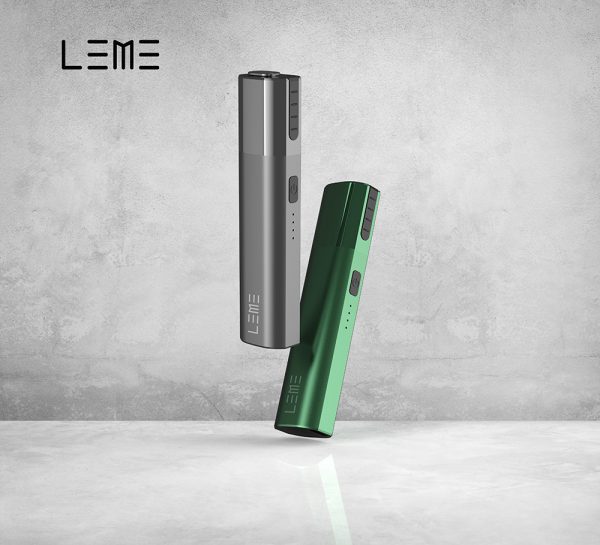 leme pro 加熱主機 leme pro 加熱主機