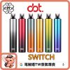 DOT WITCH
