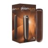 PLOOM AURA