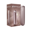 PLOOM AURA