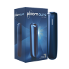 PLOOM AURA