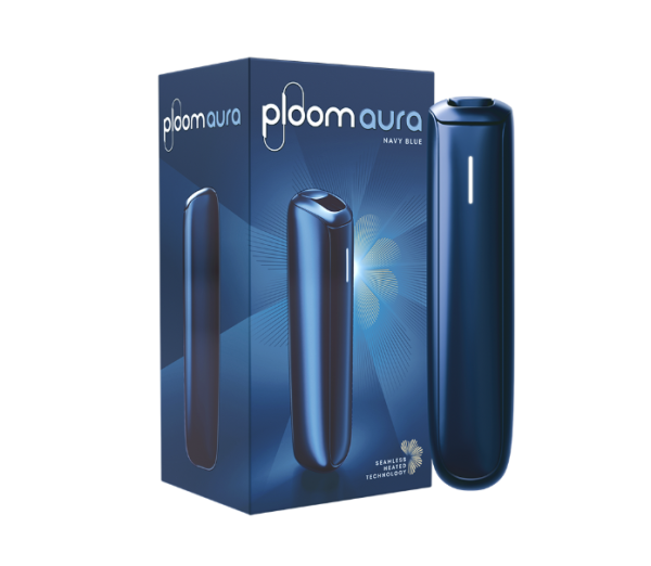 PLOOM AURA