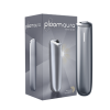 PLOOM AURA