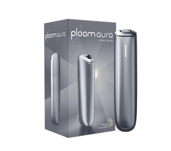 PLOOM AURA