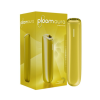 PLOOM AURA