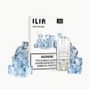ILIA煙彈
