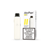 Airscream Airspops Pro II Airscream Airspops Pro II