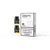 Airscream Airspops Pro II Airscream Airspops Pro II