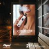 FITPOD O-SHADOW SE FITPOD O-SHADOW SE