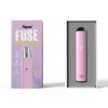 FITPOD FUSE FITPOD FUSE