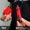 Fitpod X 龍年限定禮盒