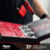 Fitpod X 龍年限定禮盒