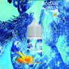 BOCARI WATER 藍冰 小煙油 BOCARI WATER 藍冰 小煙油