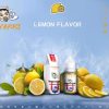 HYAKKI 小煙油 HYAKKI 小煙油