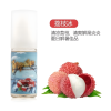 Solar system 太陽系 10ML 小煙油 Solar system 太陽系 10ML 小煙油