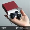 Fitpod X 龍年限定禮盒