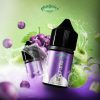 PHATJUICE 酷斃煙油 PHATJUICE 酷斃煙油