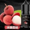 BIA 小煙 BIA 小煙