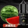 BIA 小煙 BIA 小煙