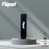 FITPOD LITE 主機 FITPOD LITE 主機