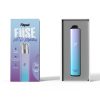 FITPOD FUSE FITPOD FUSE