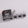 VINS 24K/18K 主機 VINS 24K/18K 主機