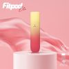FITPOD LITE 主機 FITPOD LITE 主機