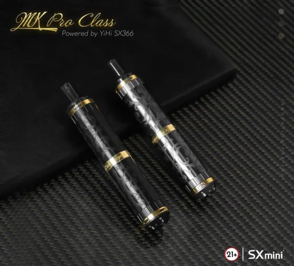 SX mini MK PRO SX mini MK PRO