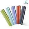 IQOS ILUMA I ONE IQOS ILUMA I ONE