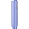 IQOS ILUMA I ONE IQOS ILUMA I ONE