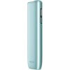 IQOS ILUMA I ONE IQOS ILUMA I ONE