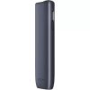IQOS ILUMA I ONE IQOS ILUMA I ONE
