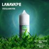 LANA 小煙油 LANA 小煙油
