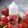 WorldPastry Cop 甜點世界盃 WorldPastry Cop 甜點世界盃