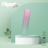 FITPOD LITE 主機 FITPOD LITE 主機