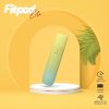 FITPOD LITE 主機 FITPOD LITE 主機