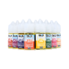 自拍星期天7 DAZE E-JUICE 自拍星期天7 DAZE E-JUICE