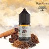 Ripe Vapes 生命之樹 Ripe Vapes 生命之樹