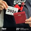Fitpod X 龍年限定禮盒