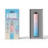 FITPOD FUSE FITPOD FUSE
