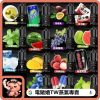 BIA 小煙 BIA 小煙
