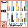 FITPOD FUSE FITPOD FUSE